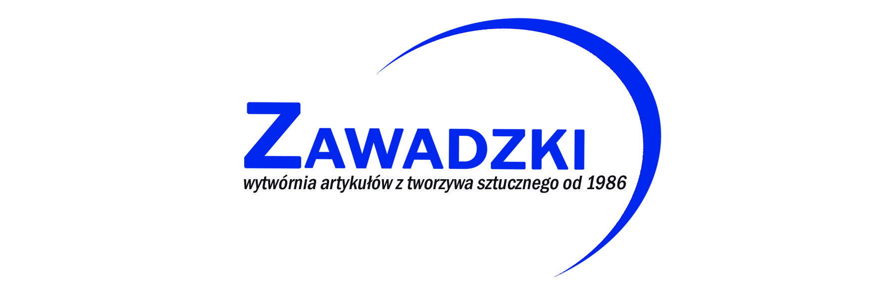 High-quality plastic components – Zawadzki