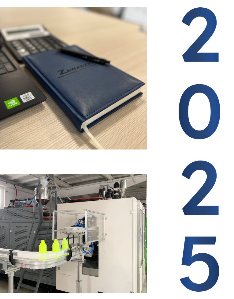 2025